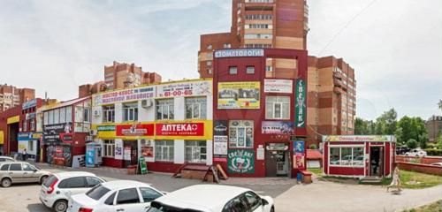 Свободного назначения, 18 м²