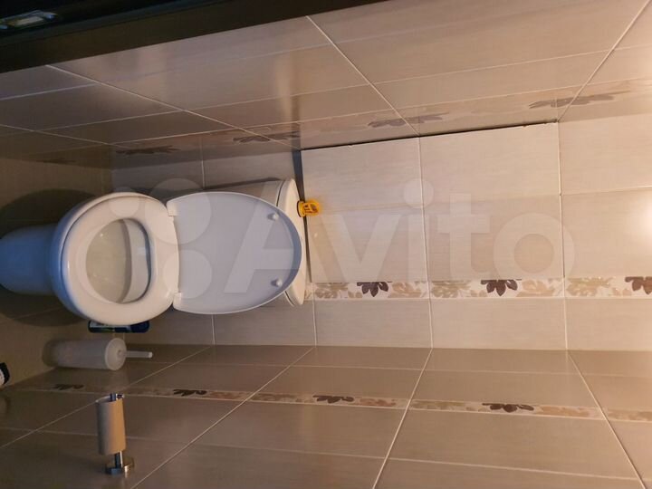 2-к. квартира, 45 м², 6/12 эт.