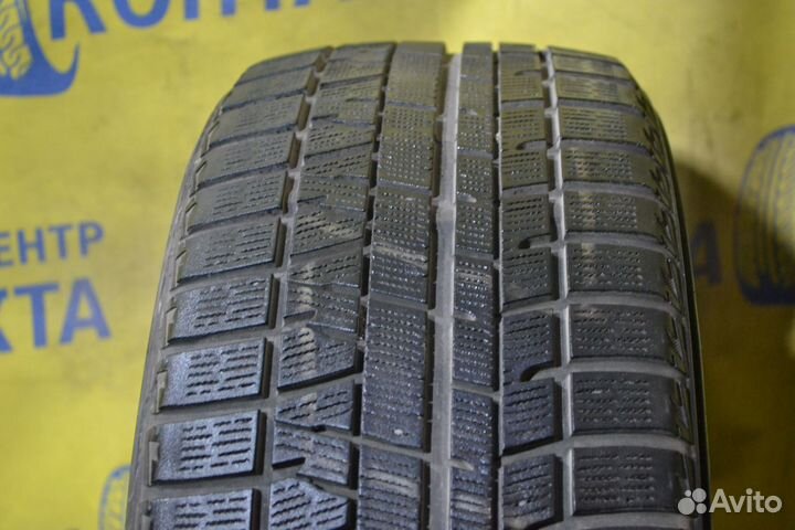 Yokohama Ice Guard IG50+ 225/40 R18