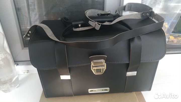 Сумка для фотоаппарата