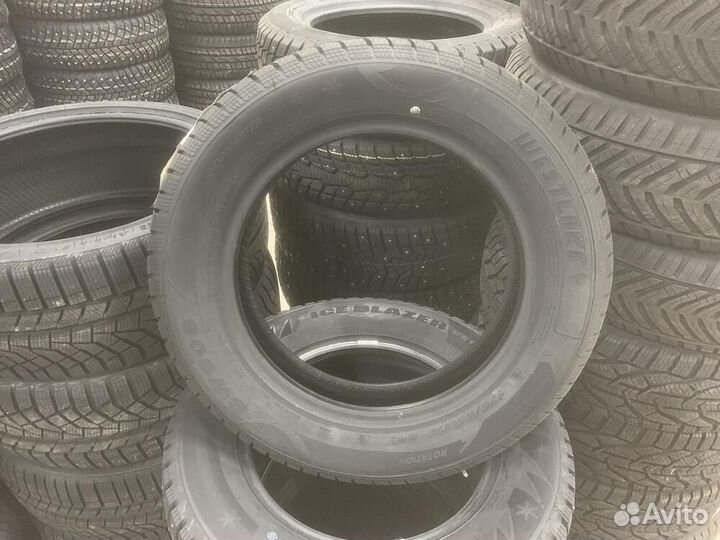 Westlake SW608 175/65 R15 84T