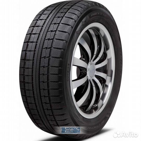 Nitto NT90W 215/70 R16 100Q
