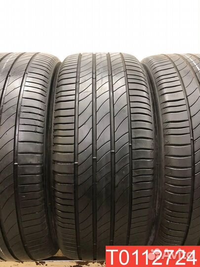 Michelin Primacy 3 ST 235/50 R18 97W