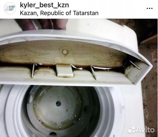 Чистка кулера для воды,ремонт кулера,пурифайера