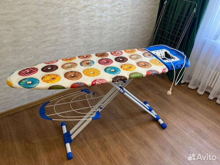 Гладильная доска