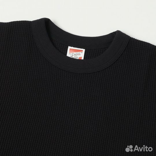 Лонгсливы Freewheelers L