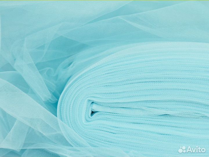 Фатин средней жесткости