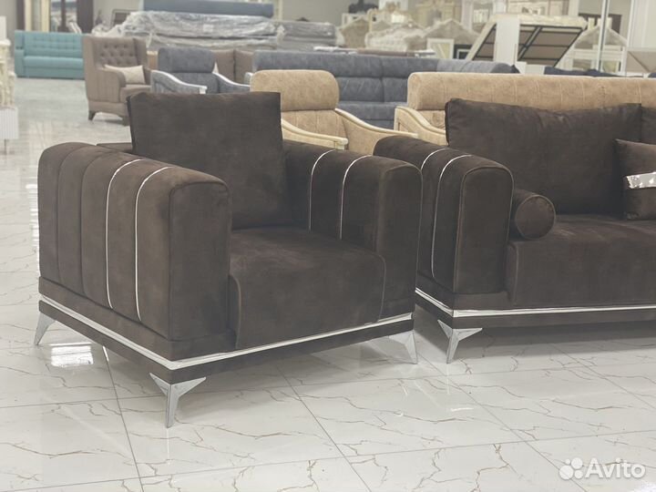 Мебель Монако