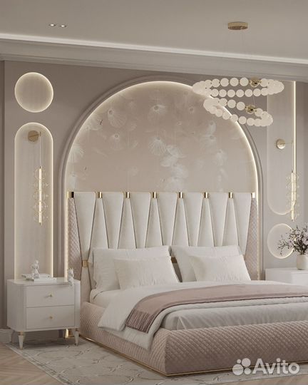 3D визуализатор интерьера