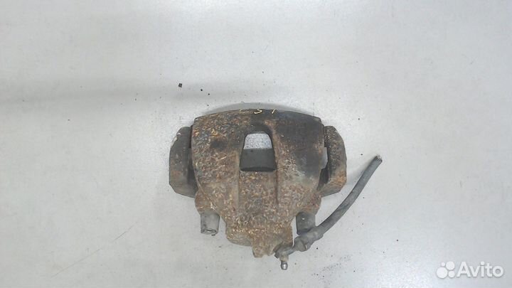 Суппорт Ford Escape 2015, 2018