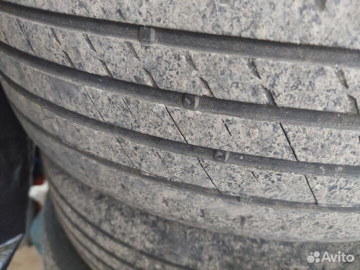 Sailun Atrezzo Elite 195/60 R15