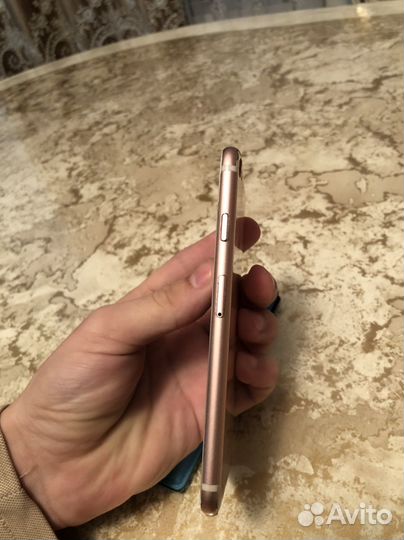 iPhone 6S, 16 ГБ