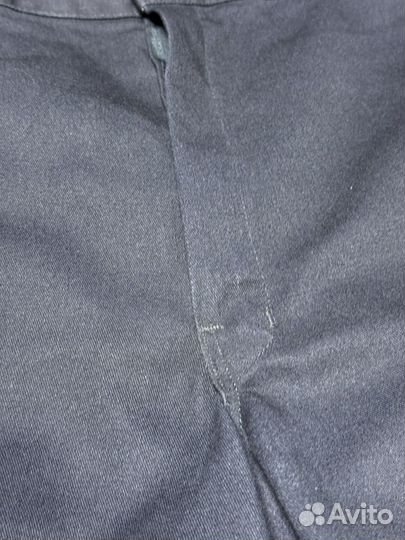 Штаны dickies 874