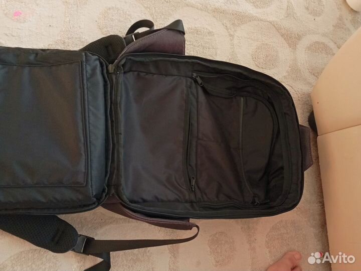 Kingsons антивор