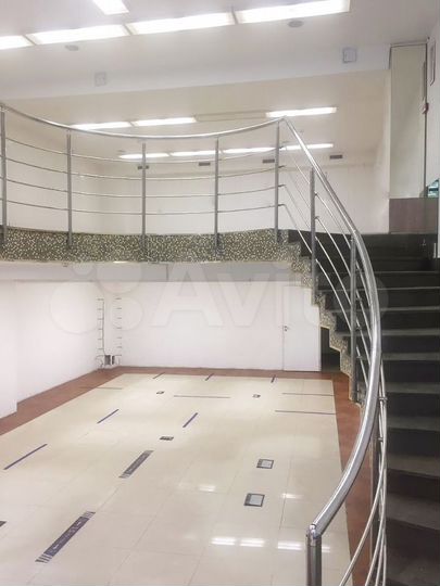 Свободное назначение, 245.9 м2