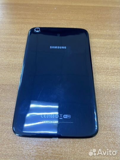 Samsung galaxy tab 3