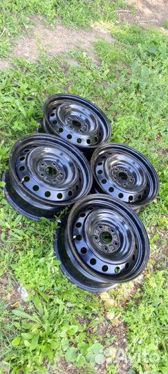 Р 16-5-114.3 Самое Ровные