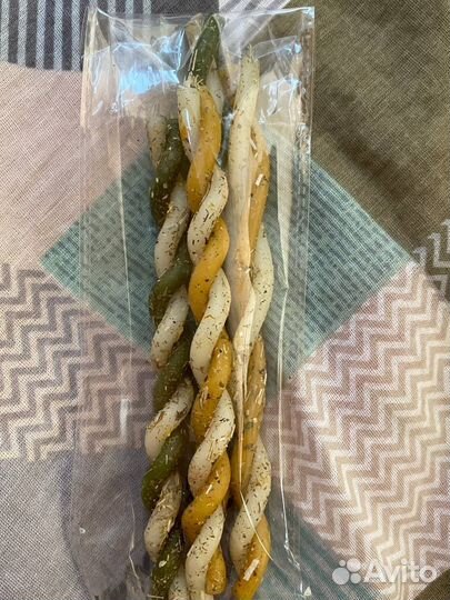 Гадание на картах таро