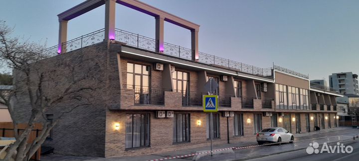 Работа шеф поваром