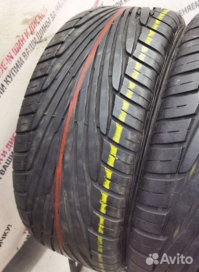 Uniroyal Rain Sport 2 225/55 R16 95V