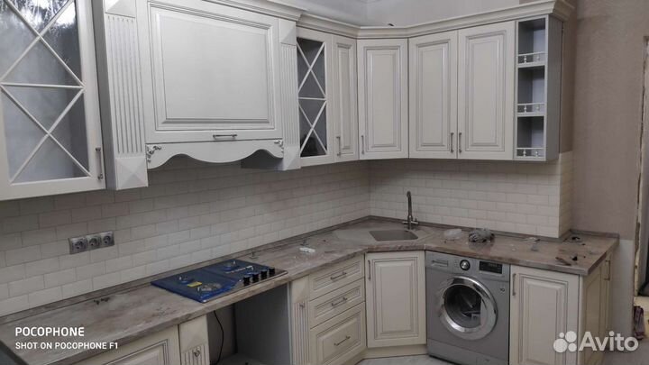 Мебель на заказ от 5 до 14дней