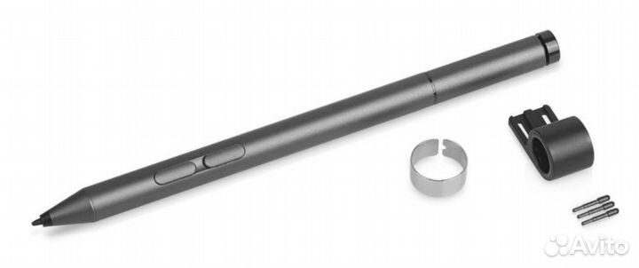Стилус Lenovo Active Pen 2