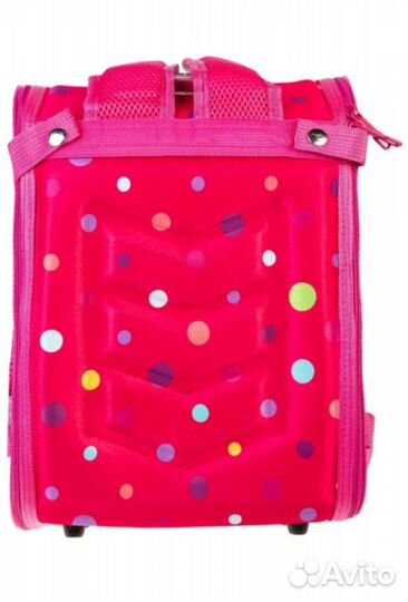 Ранец школьный