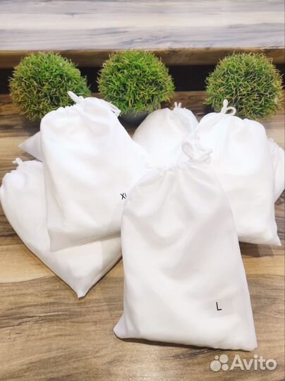 Костюм для массажа LPG/Костюм для лпдж