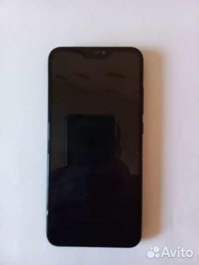 Xiaomi Mi A2 Lite Android One, 3/32 ГБ