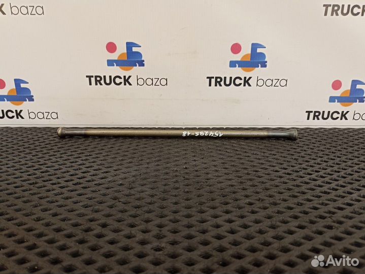 A4570540205 Штанга толкателя