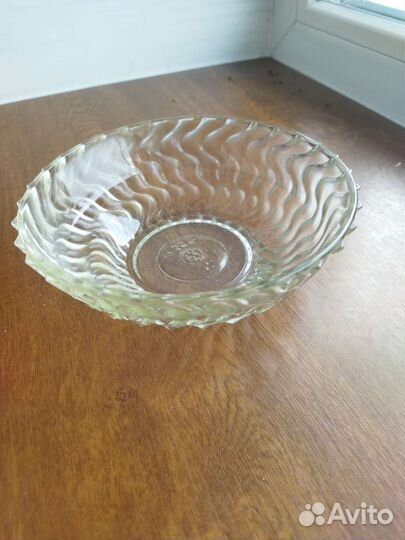 Салатники, посуда