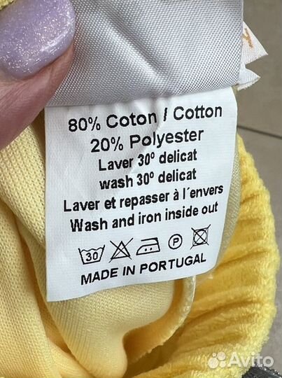 Шорты для девочки 6 лет