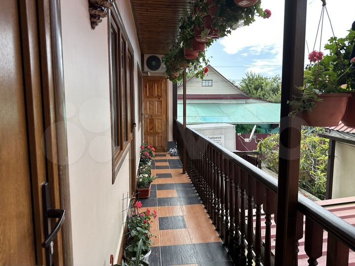 Комната 14 м², 2/4 эт.