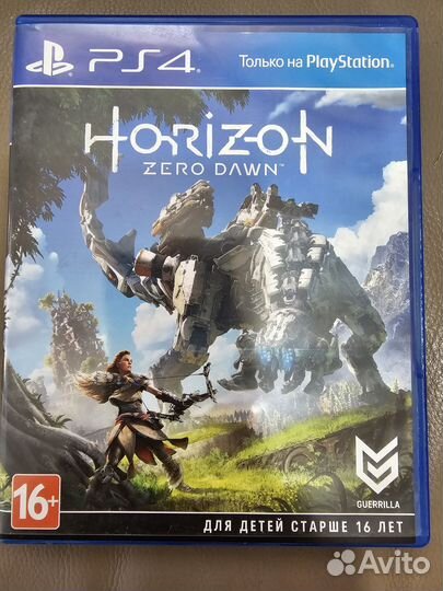 Игра для приставок ps5 ps4 диск