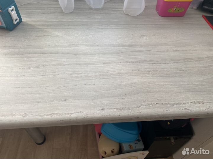 Детский стол