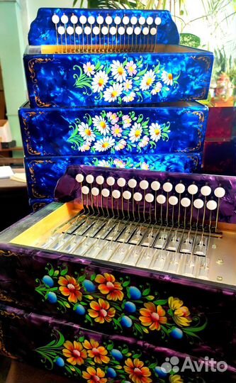 Станочник деревообрабатывающих станков (без опыты)