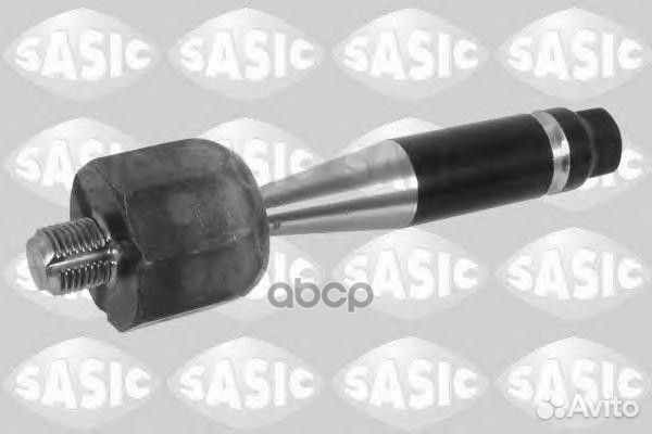 Тяга рулевая audi A6 III 05/04- 03/11 7776077