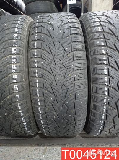Toyo Observe G3-Ice 225/65 R17 100R