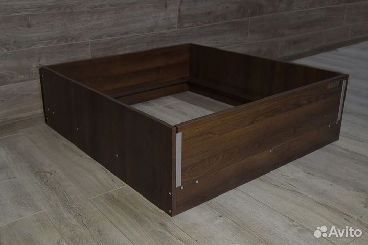 Манеж родильный «Пупсик»