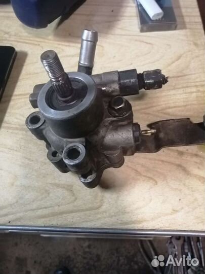 Гур на Geely vision, Эмгранд 1,8