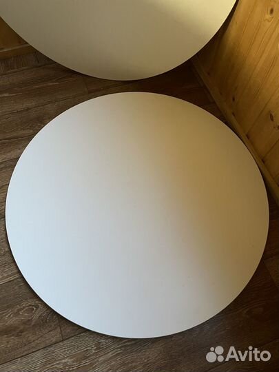 Столешница для стола IKEA 70 см