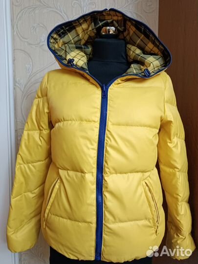 Куртки,парка разные