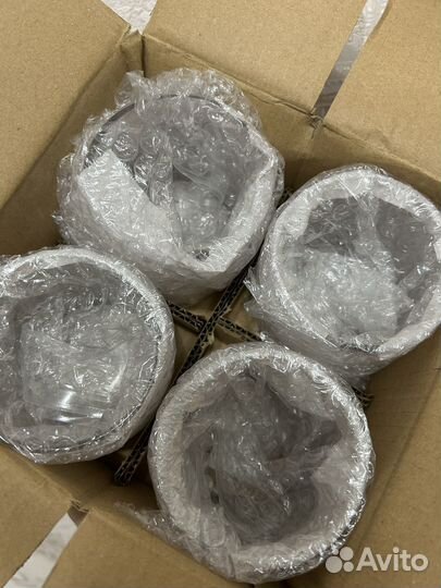 Посуда для кухни