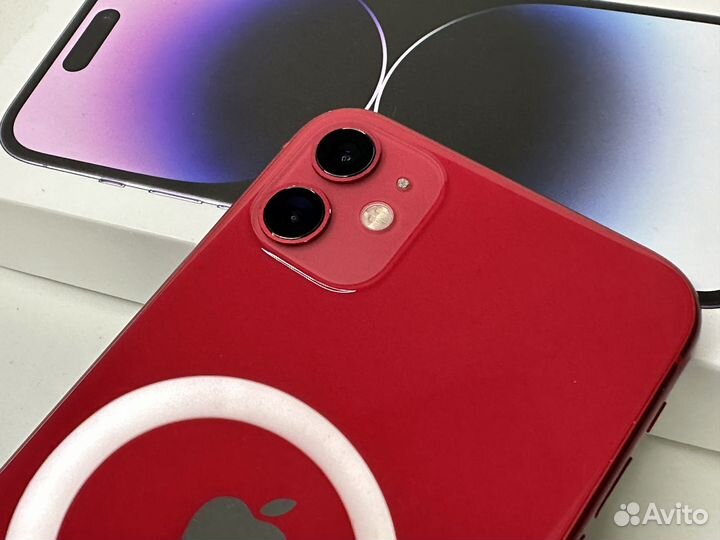 iPhone 11 128gb