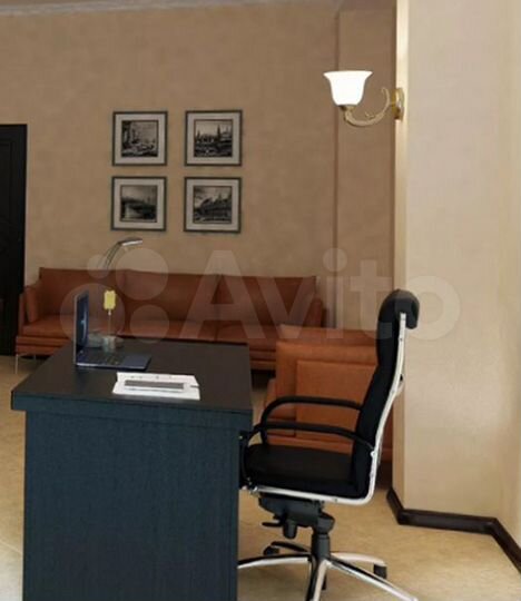 Юрадрес в Москве от собственника9,7 м²