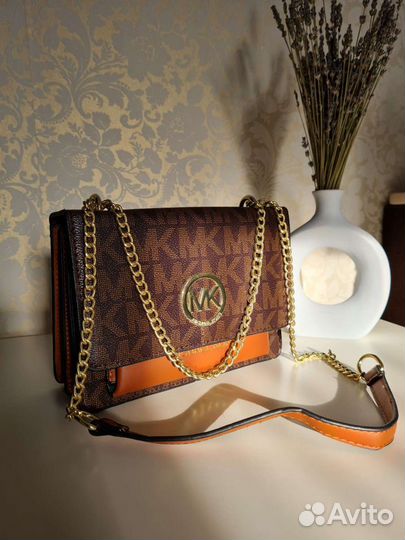 Сумка женская