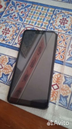 Смартфон i 14 pro