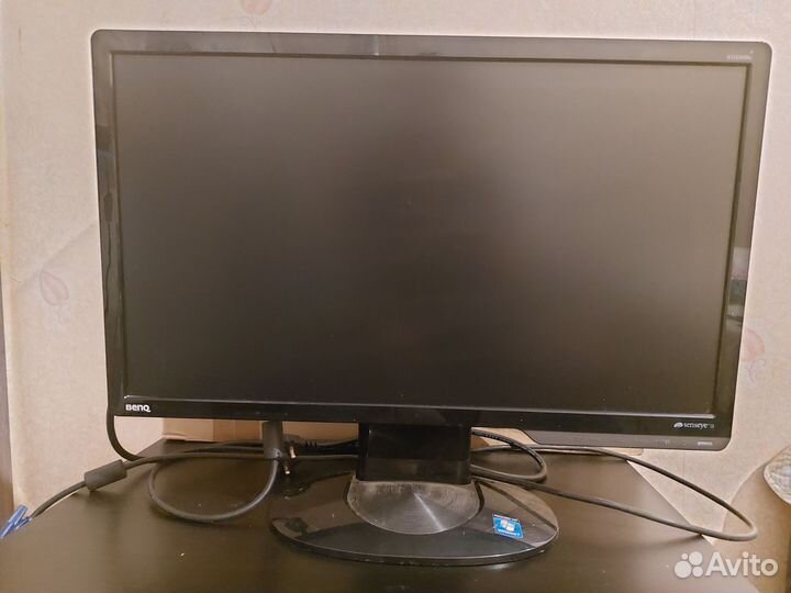 Монитор Benq 21,5