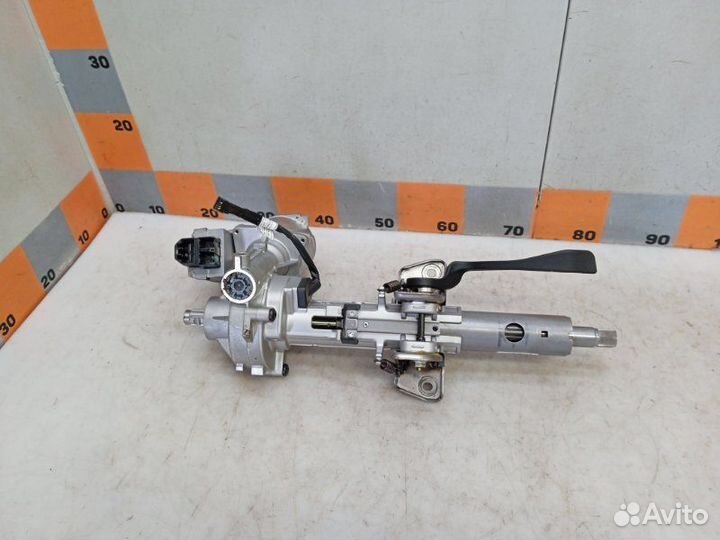 Колонка рулевая Kia K5 DL3 2.5 2021 (б/у)