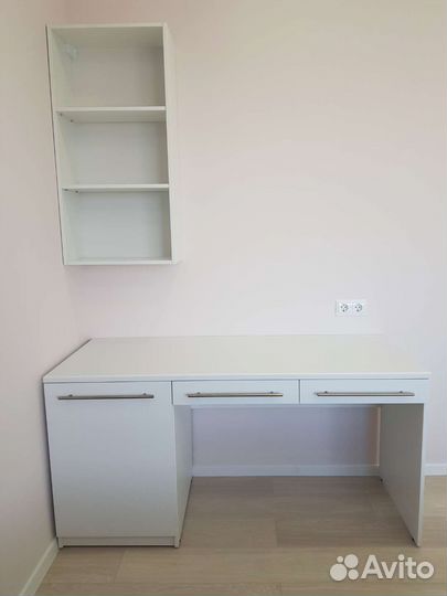 Мебель для вас